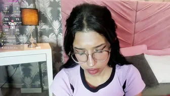 Karin_ks camvideo cam girl
