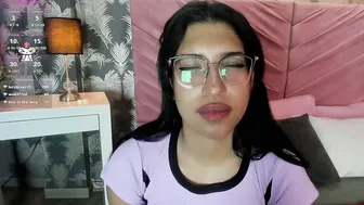 Karin_ks camvideo cam girl