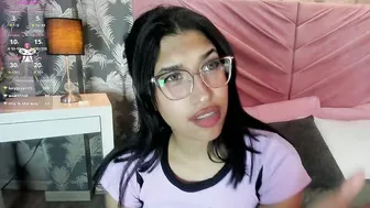 karin_ks recorded nude video 746757