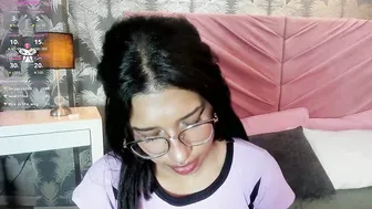 karin_ks recorded nude video 746757