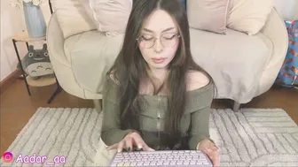 adara_aa recorded nude video 746764