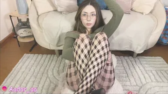adara_aa recorded nude video 746764