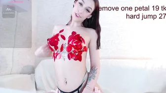 janne_coy recorded nude video 746766