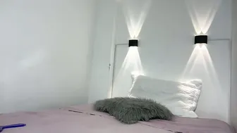 imlexagray recorded nude video 746768