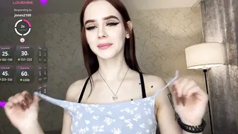 joansandager tattoo porn