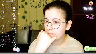 aminabeatris recorded nude video 746775
