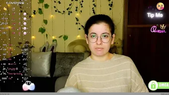 aminabeatris recorded nude video 746775