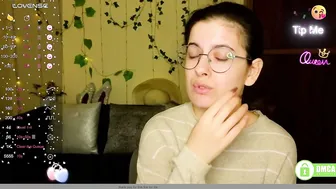 aminabeatris recorded nude video 746775