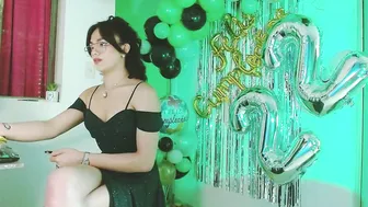candy_giuliana21 recorded nude video 746776