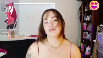 tammy_parker cam sex chat (02-26-2026)