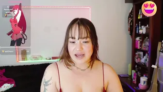 tammy_parker cam sex chat (02-26-2026)