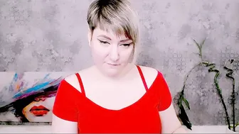 djullia recorded nude video 746782