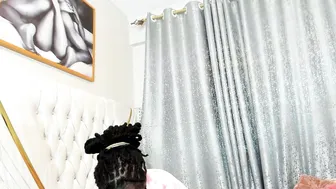 Netfux_and_chill nude cam 02-26-2026