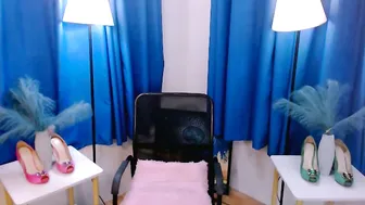 Althea_slutgoddess sph sex video