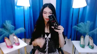 Althea_slutgoddess sph sex video