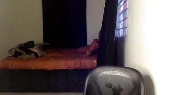 dripping_lunaa recorded nude video 746804