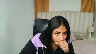 shaneelle cam porn video 02-26-2026
