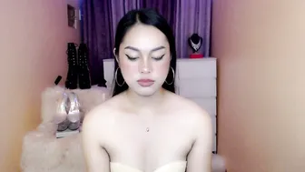 1miracle_tranny trans 02/26/2026