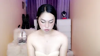 1miracle_tranny trans 02/26/2026