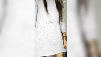 krisstal703358 recorded nude video 746808