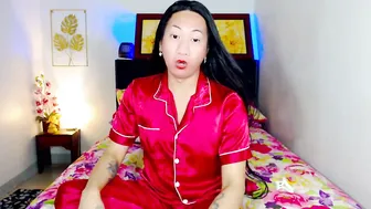 queenmistressts recorded nude video 746811