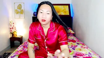 queenmistressts recorded nude video 746811