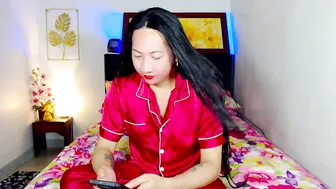queenmistressts recorded nude video 746811