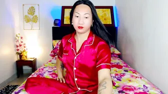 queenmistressts chat sex (02/26/2026)