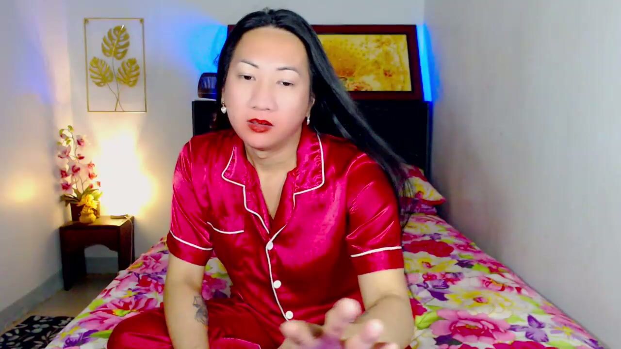 queenmistressts chat sex (02/26/2026)