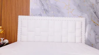 naughty_ebonyy webcam 02/26/2026
