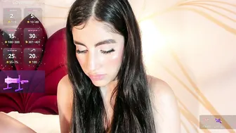 isabelastefano recorded nude video 746817