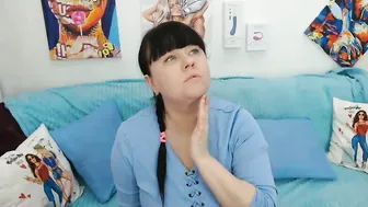 pretty_malika recorded nude video 746839
