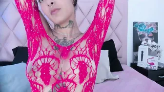 angel_light888 recorded nude video 746847