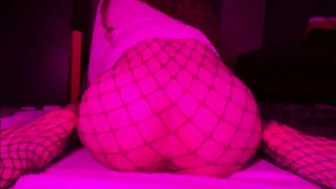 slimedge1243 recorded nude video 746850