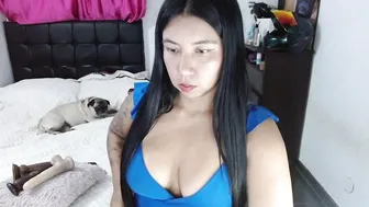 isa_mey cam sex chat 26-Feb-2026