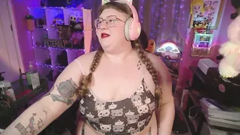 fatveronica porn chat 26 February 2026