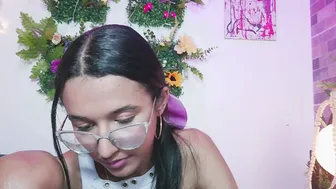 luna_valen recorded nude video 746877