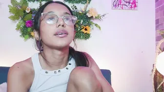 luna_valen recorded nude video 746877