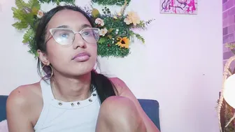 luna_valen recorded nude video 746877