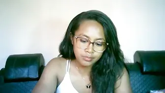 prettysexy3601 recorded nude video 746880