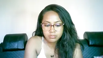 prettysexy3601 recorded nude video 746880