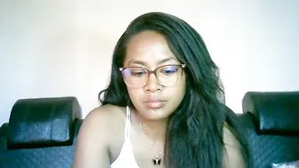 prettysexy3601 recorded nude video 746880