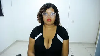 natalie_tits1 recorded nude video 746882