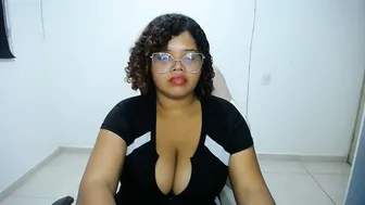 natalie_tits1 recorded nude video 746882
