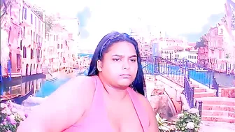 indianfairy4u bbw - 02-26-2026