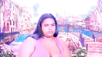 indianfairy4u bbw - 02-26-2026