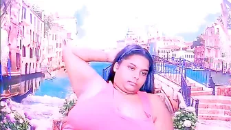 indianfairy4u bbw - 02-26-2026