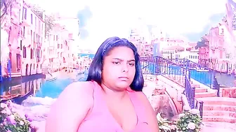 indianfairy4u bbw - 02-26-2026