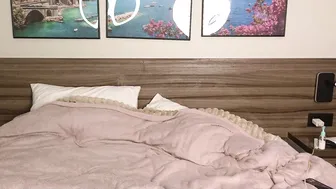 auraavici recorded nude video 746892