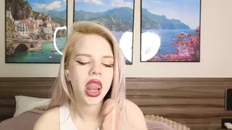 auraavici recorded nude video 746892